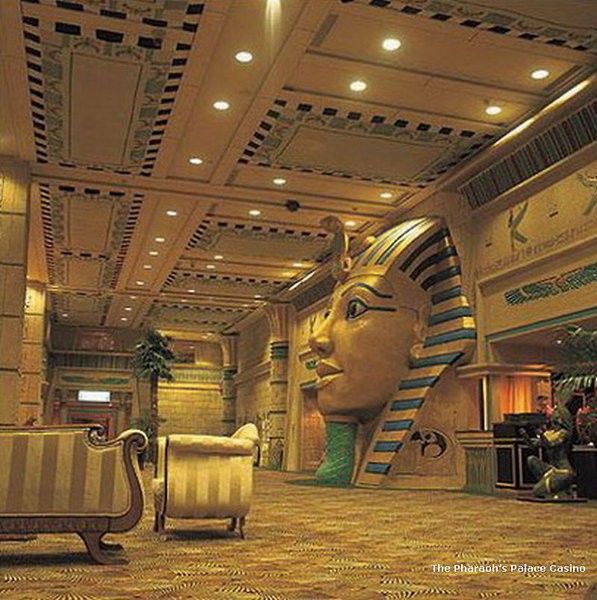 New Orient Landmark Hotel Макао Інтер'єр фото